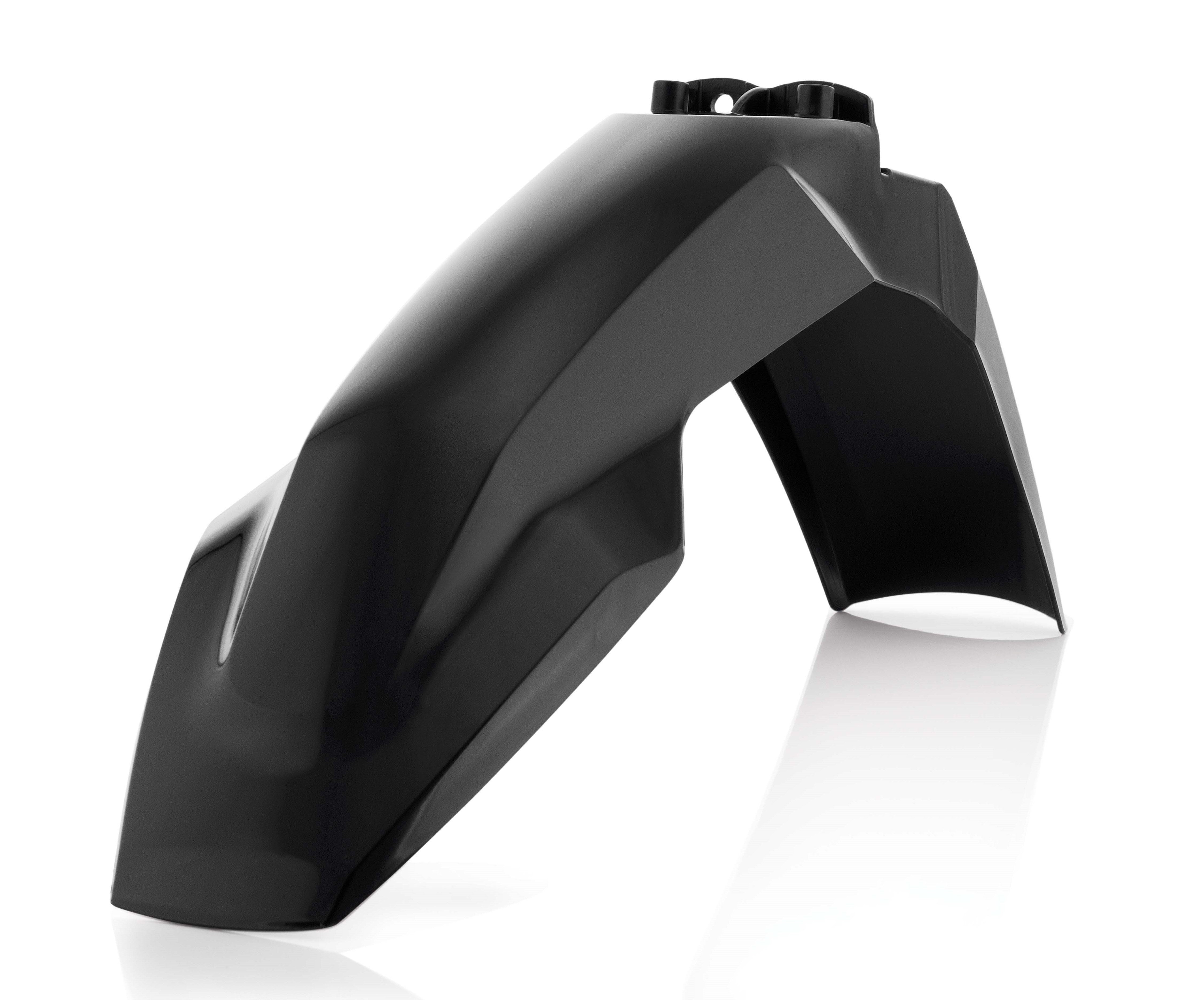 Acerbis Kotflügel vorne passend für Husqvarna