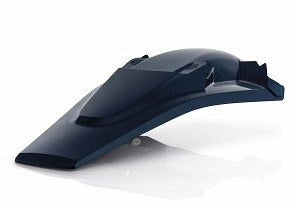 Acerbis Kotflügel hinten passend für Husqvarna