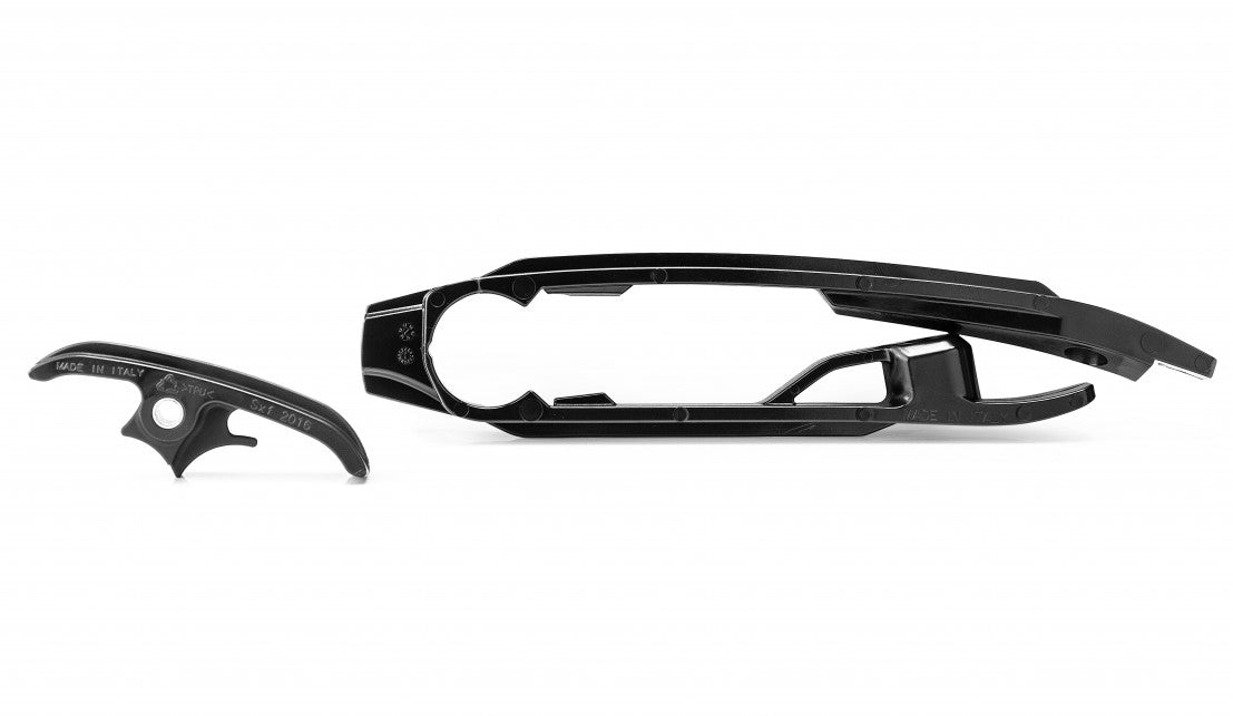 Acerbis Schwingenschleifer passend für KTM / Husqvarna / GasGas