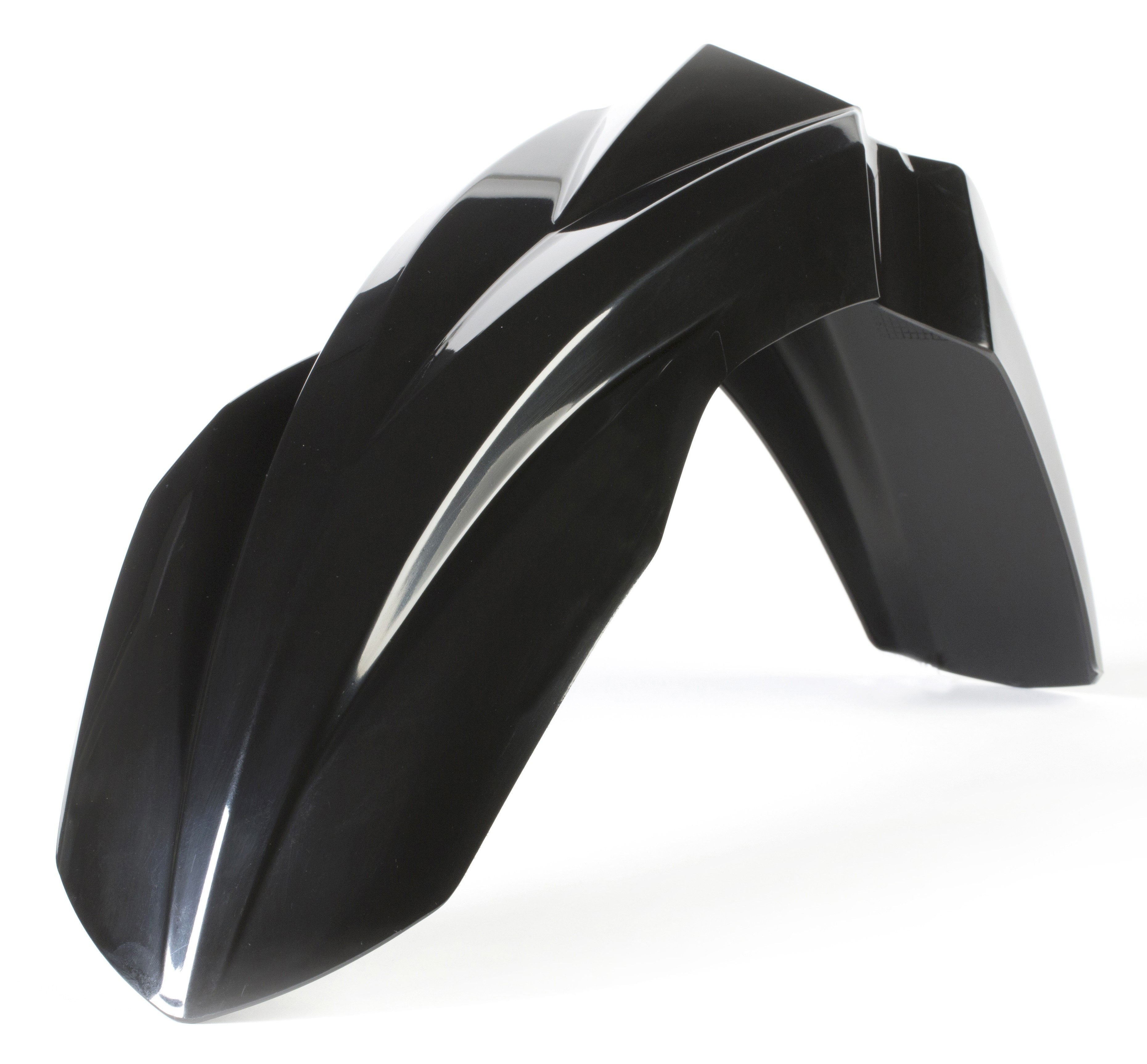 Acerbis Kotflügel vorne passend für Kawasaki