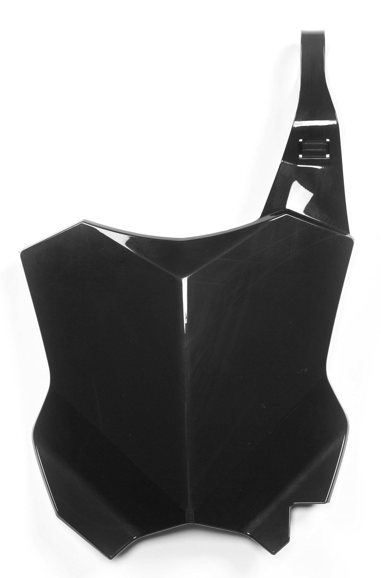 Acerbis Startnummerntafel passend für Kawasaki