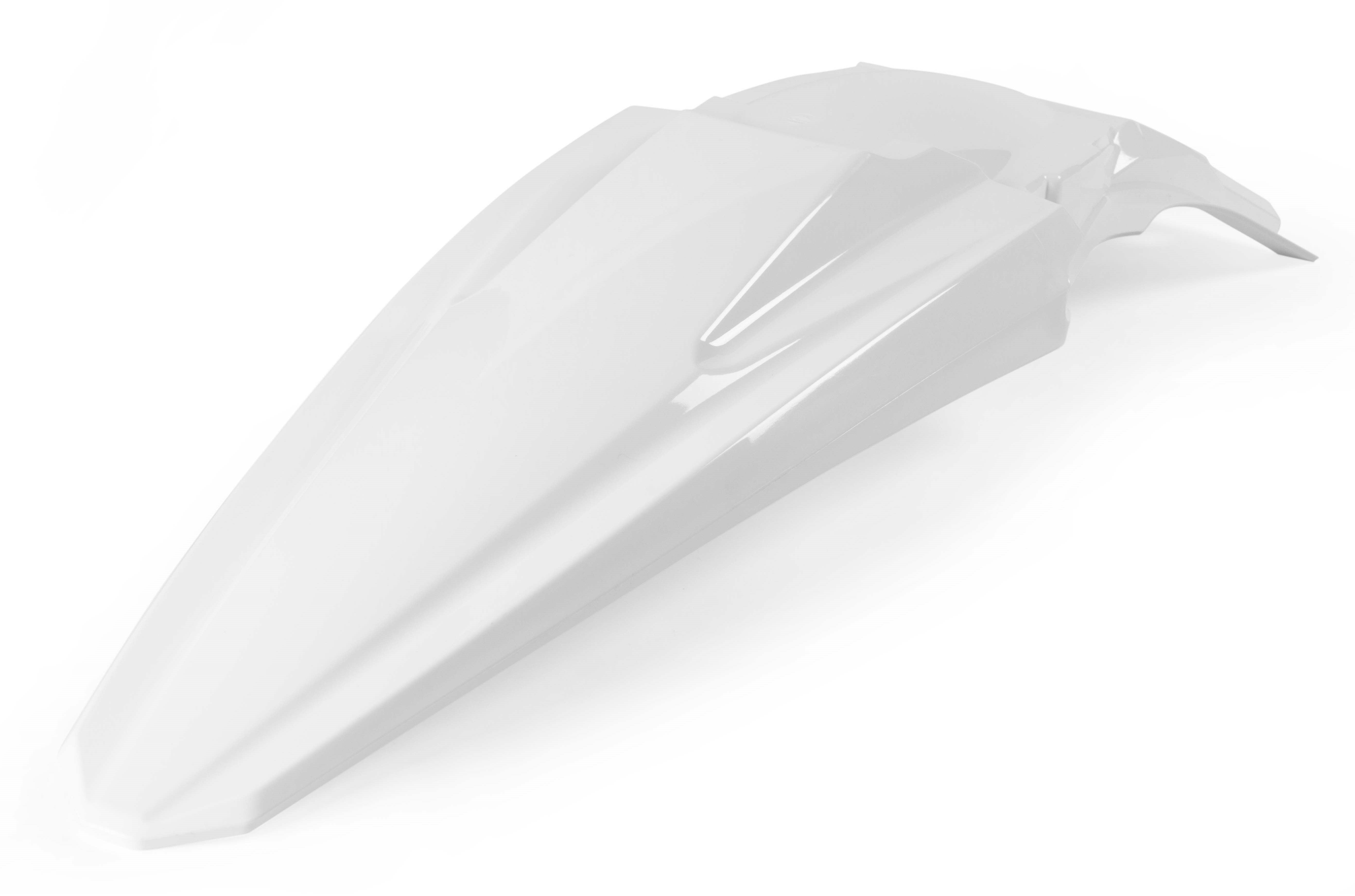 Acerbis Kotflügel hinten passend für Kawasaki