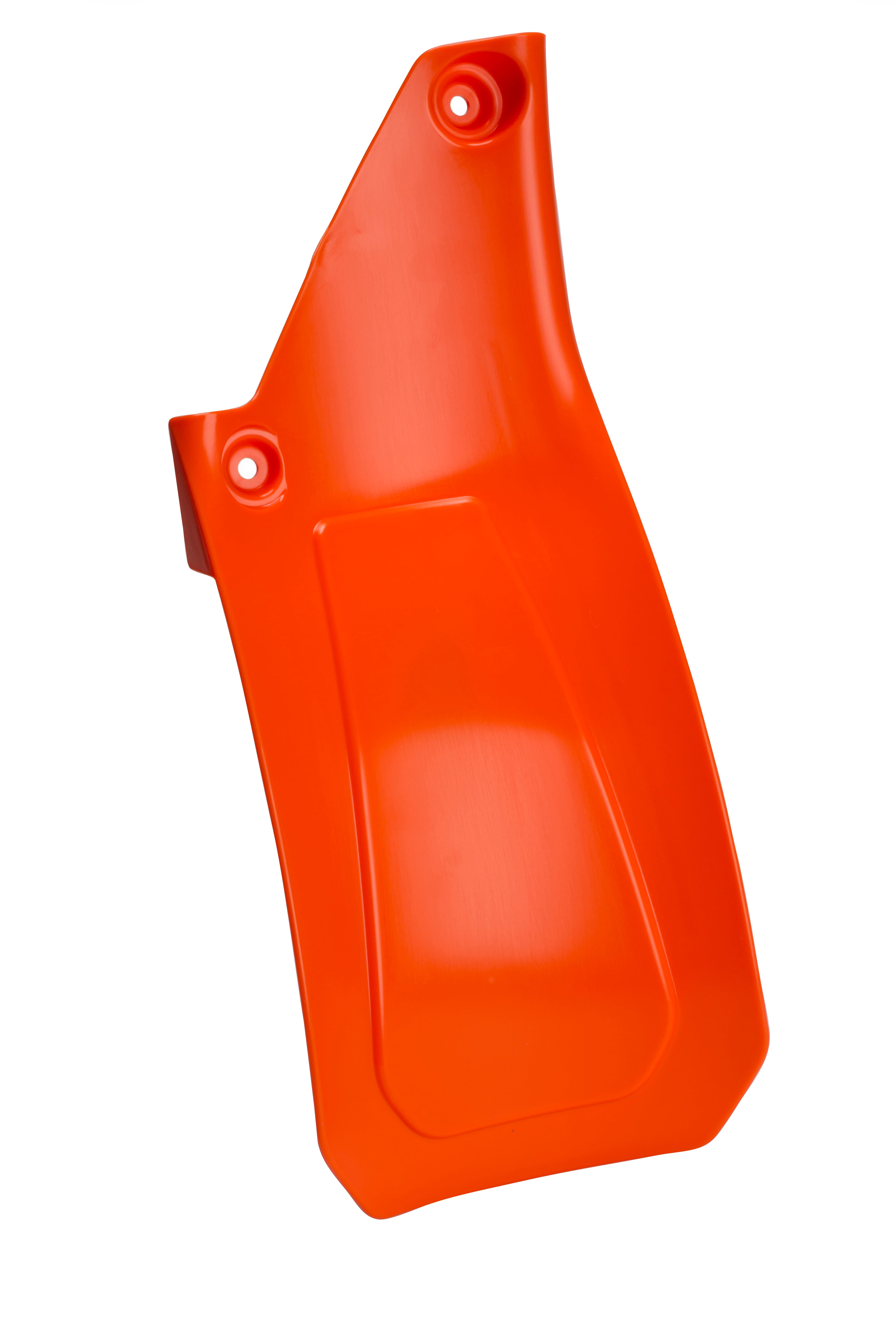 Acerbis Federbeinschutz passend für KTM / GasGas