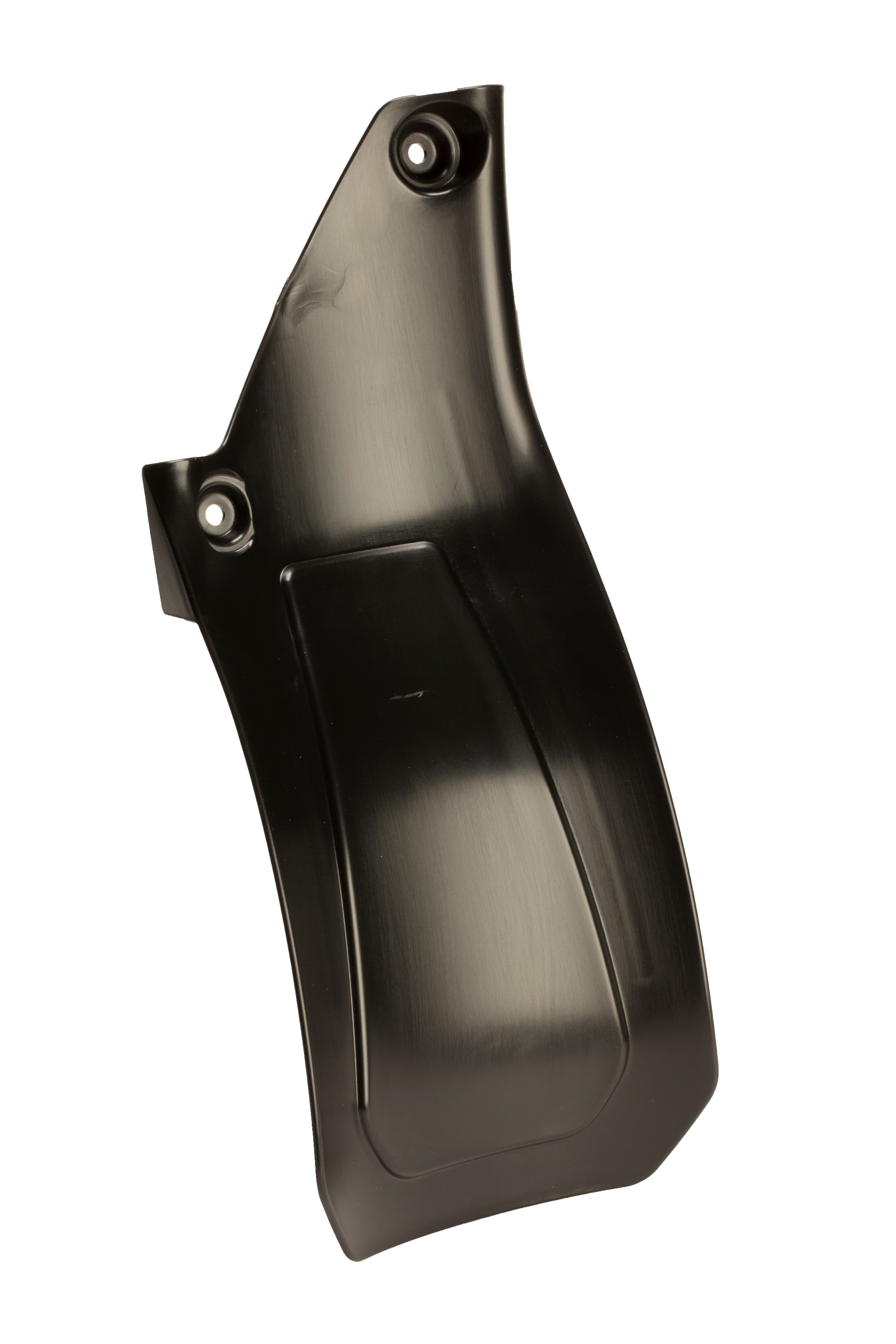 Acerbis Federbeinschutz passend für KTM / GasGas