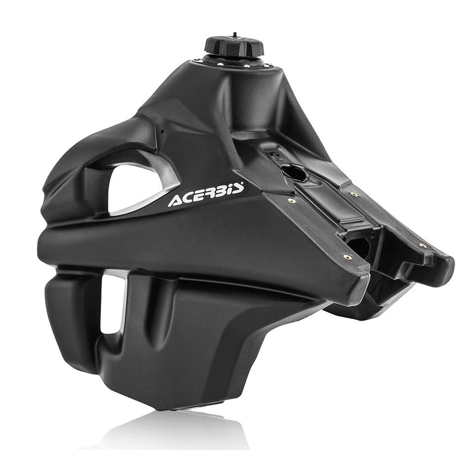 Acerbis Tank passend für KTM 15.0L schwarz