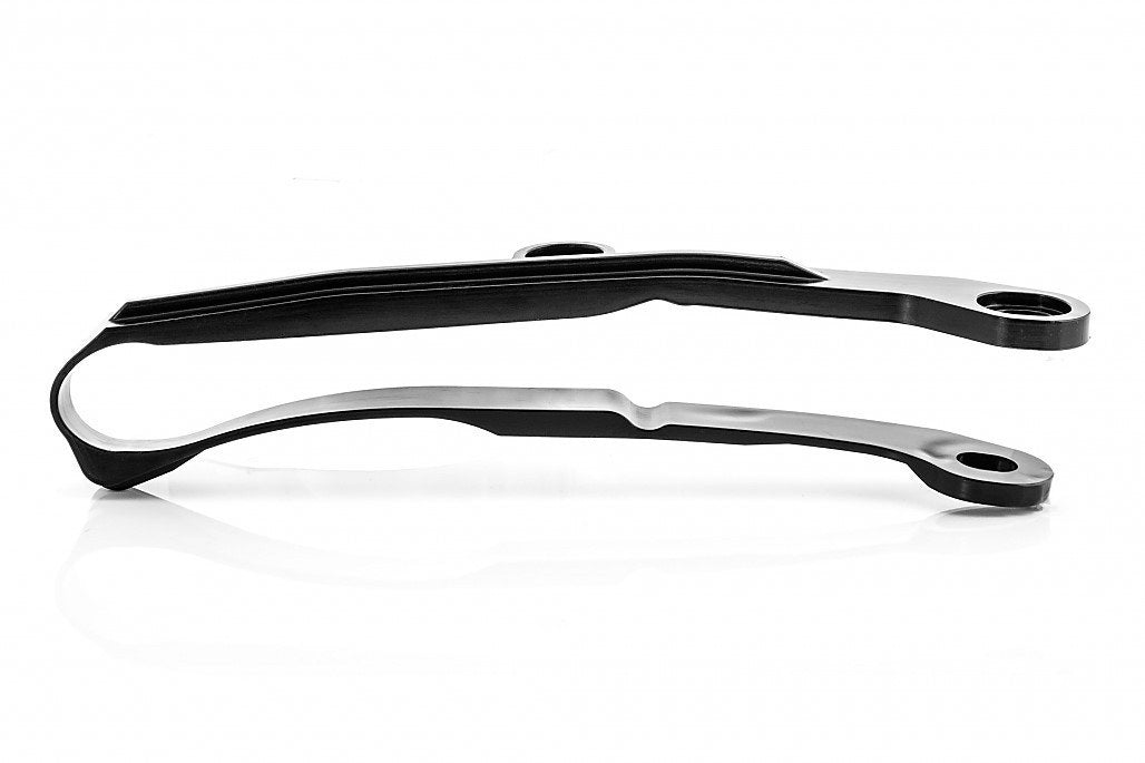 Acerbis Schwingenschleifer passend für Kawasaki