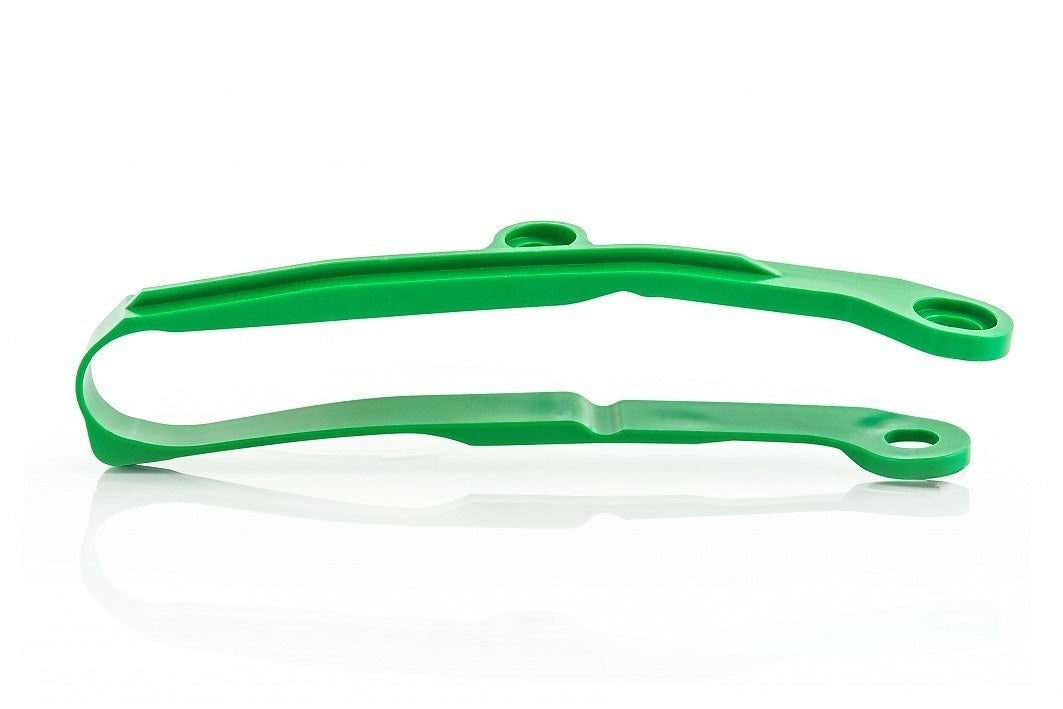 Acerbis Schwingenschleifer passend für Kawasaki