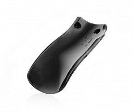 Acerbis Federbeinschutz passend für Kawasaki