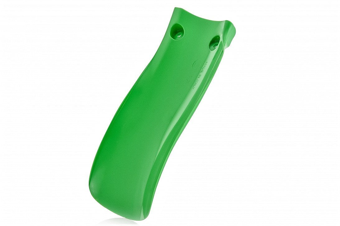 Acerbis Federbeinschutz passend für Kawasaki