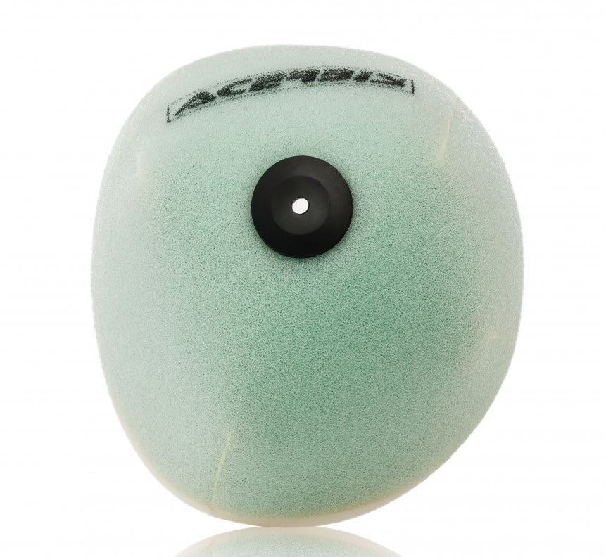 Acerbis Luftfilter Air passend für Kawasaki