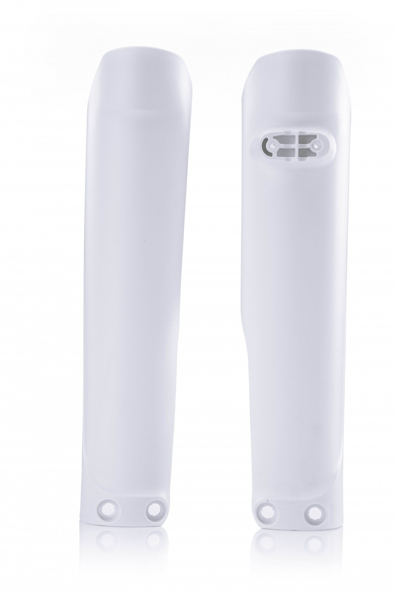 Acerbis Gabelprotektoren passend für Husqvarna