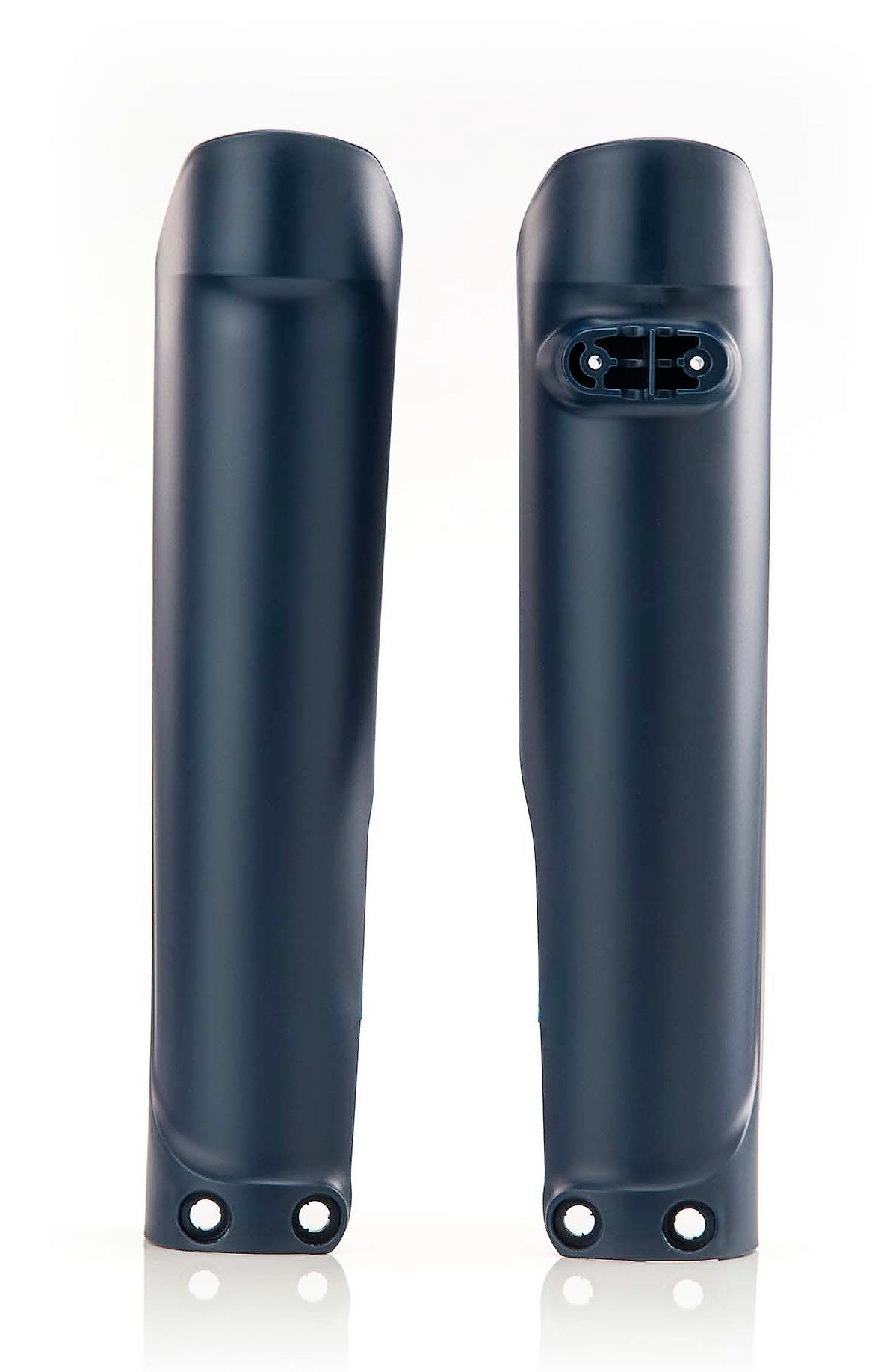 Acerbis Gabelprotektoren passend für Husqvarna