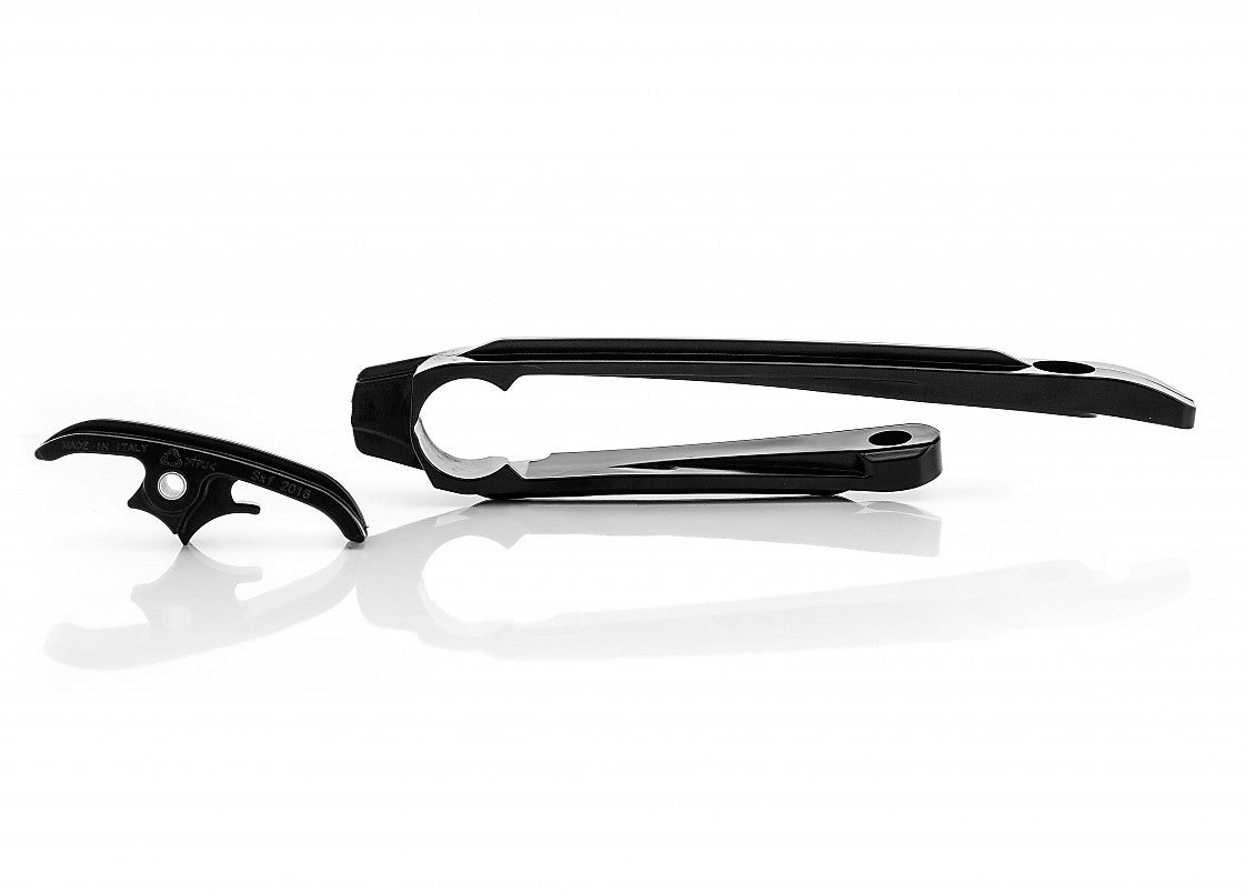 Acerbis Schwingenschleifer passend für KTM