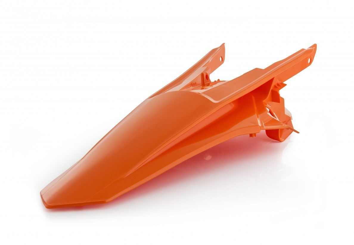 Acerbis Kotflügel hinten passend für KTM