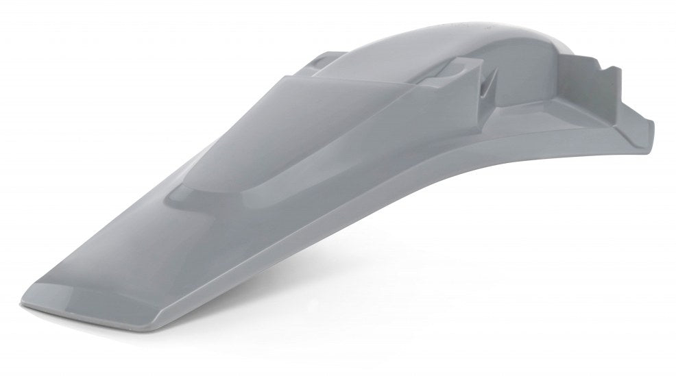 Acerbis Kotflügel hinten passend für Husqvarna