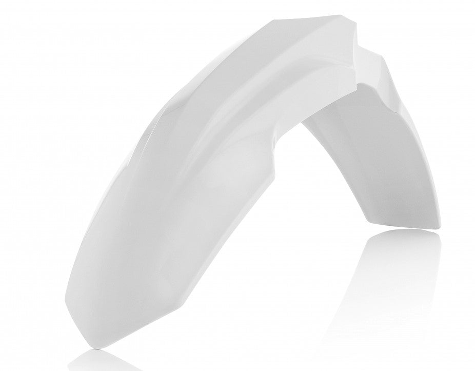 Acerbis Kotflügel vorne passend für Honda