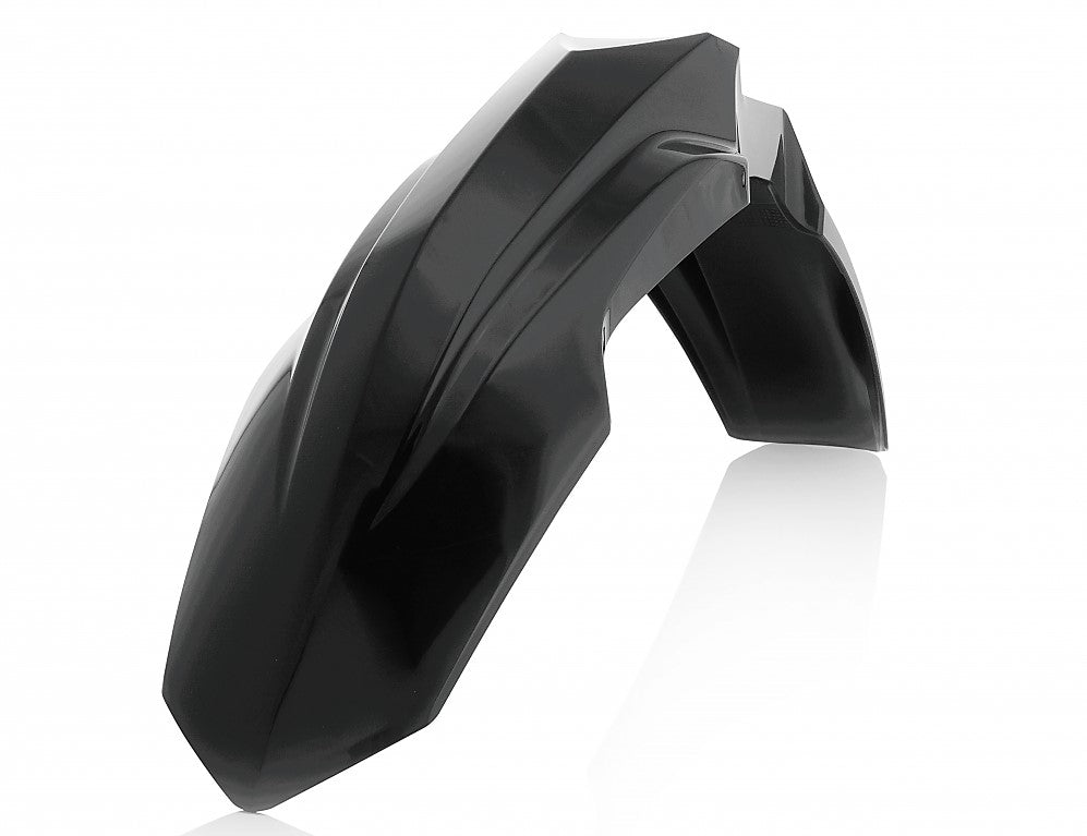 Acerbis Kotflügel vorne passend für Honda