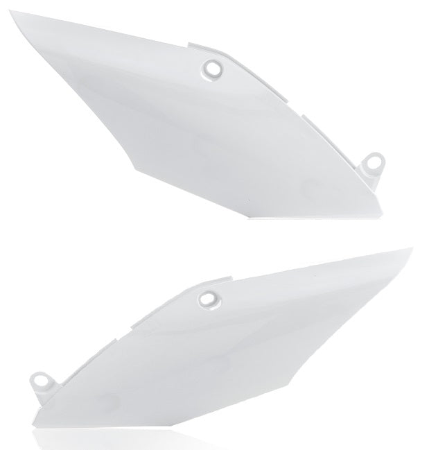 Acerbis Seitenteile passend für Honda