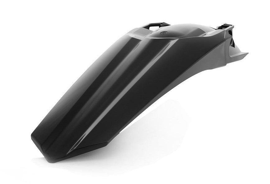 Acerbis Kotflügel hinten passend für Honda