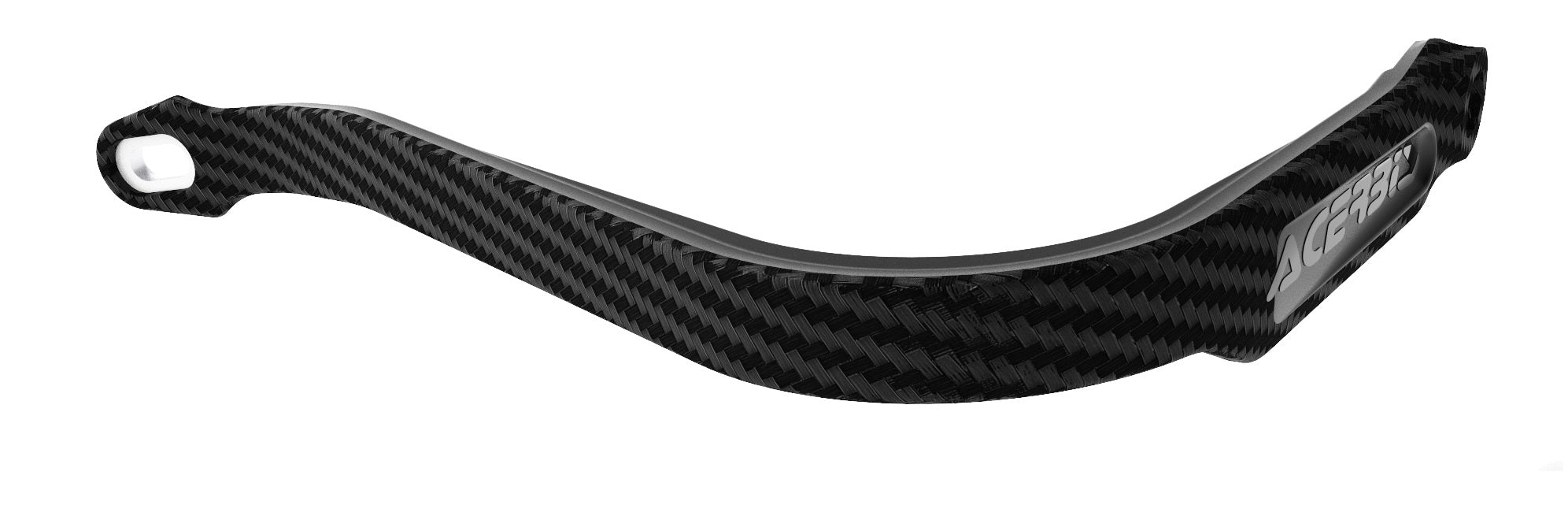 Acerbis Stahl Bügel X-Factory (Handprotektoren)