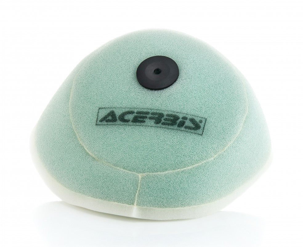 Acerbis Luftfilter Air passend für Beta