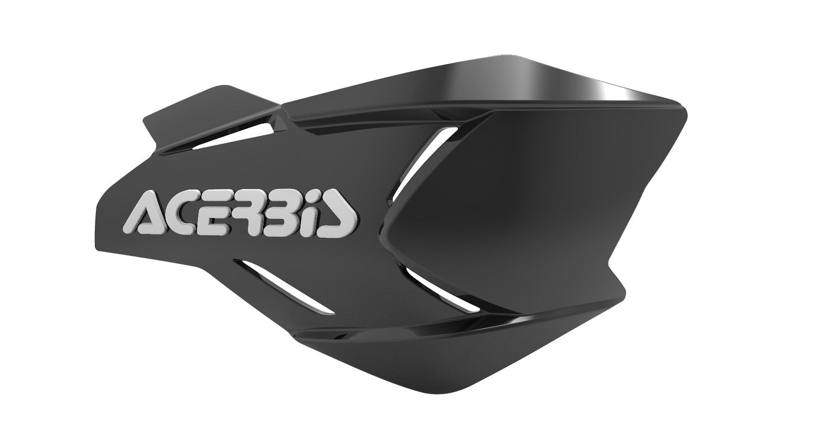 Acerbis Ersatzschalen  X-Factory (Handschalen)