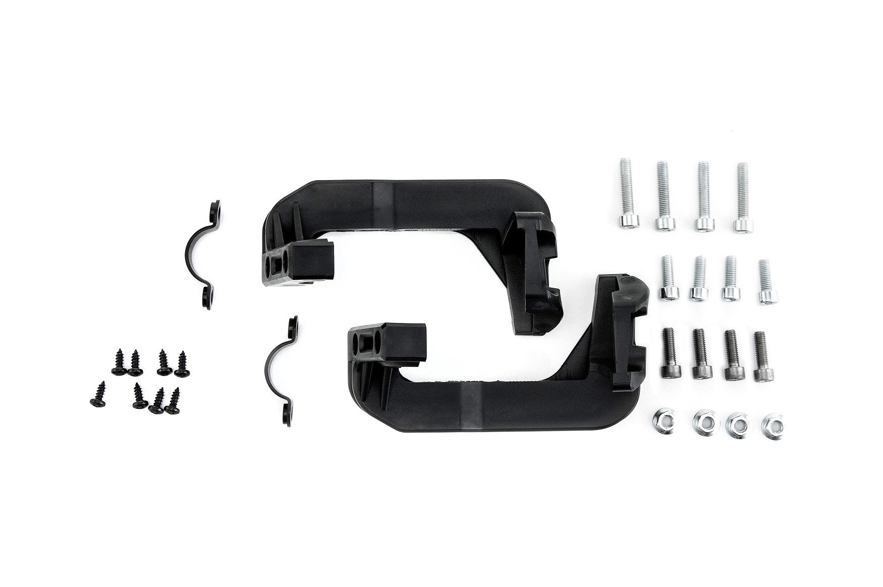 Acerbis Anbaukit X-Ultimate (Handprotektoren)