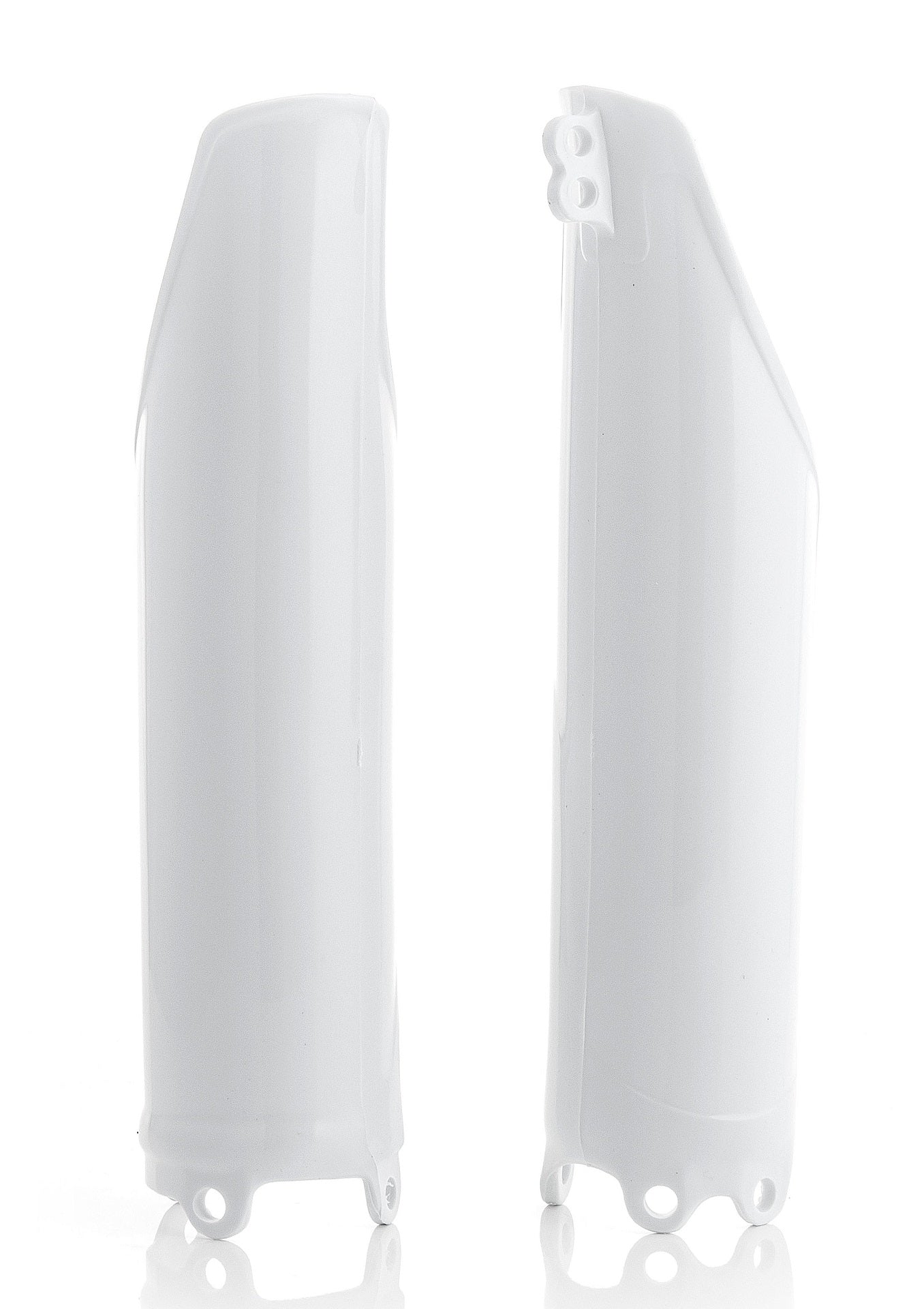 Acerbis Gabelprotektoren passend für Honda