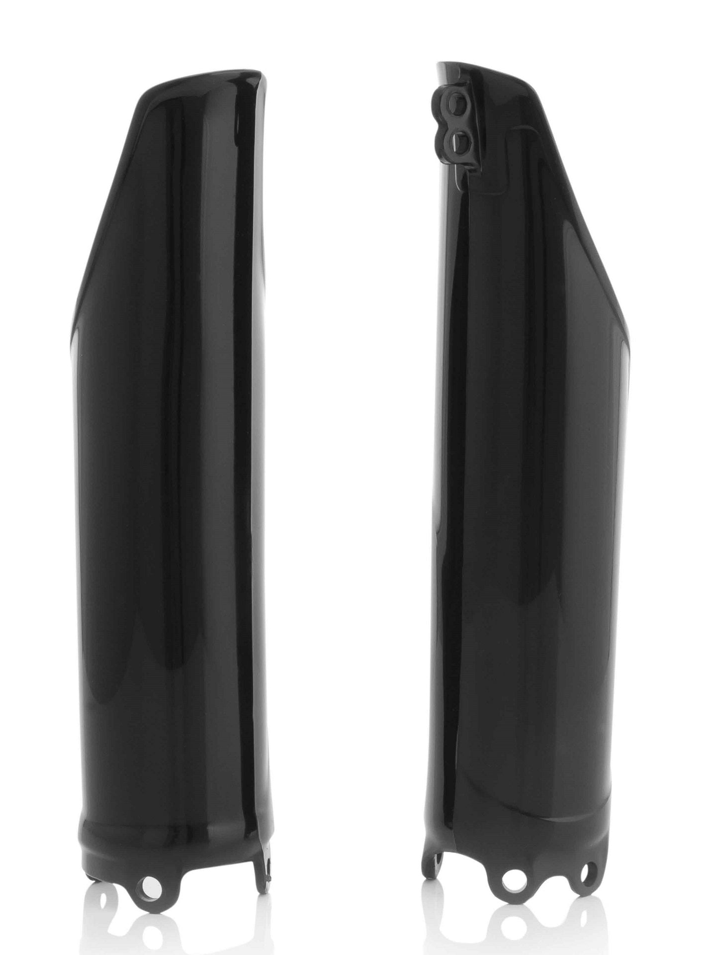 Acerbis Gabelprotektoren passend für Honda