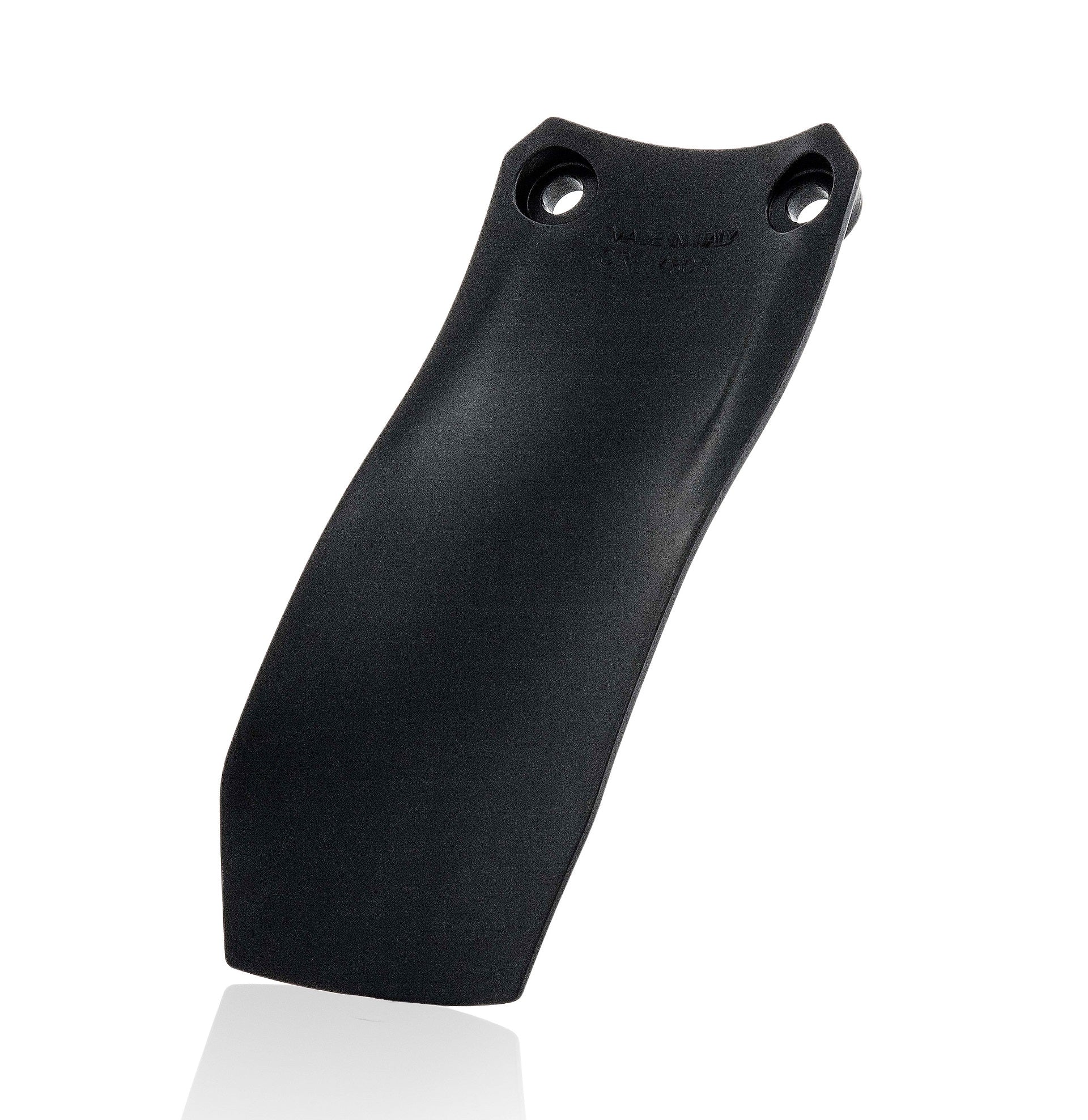 Acerbis Federbeinschutz passend für Honda