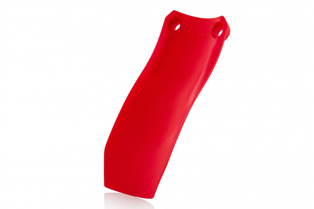 Acerbis Federbeinschutz passend für Honda