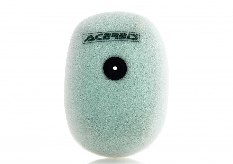 Acerbis Luftfilter Air passend für Honda