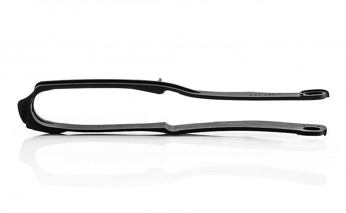 Acerbis Schwingenschleifer passend für Honda