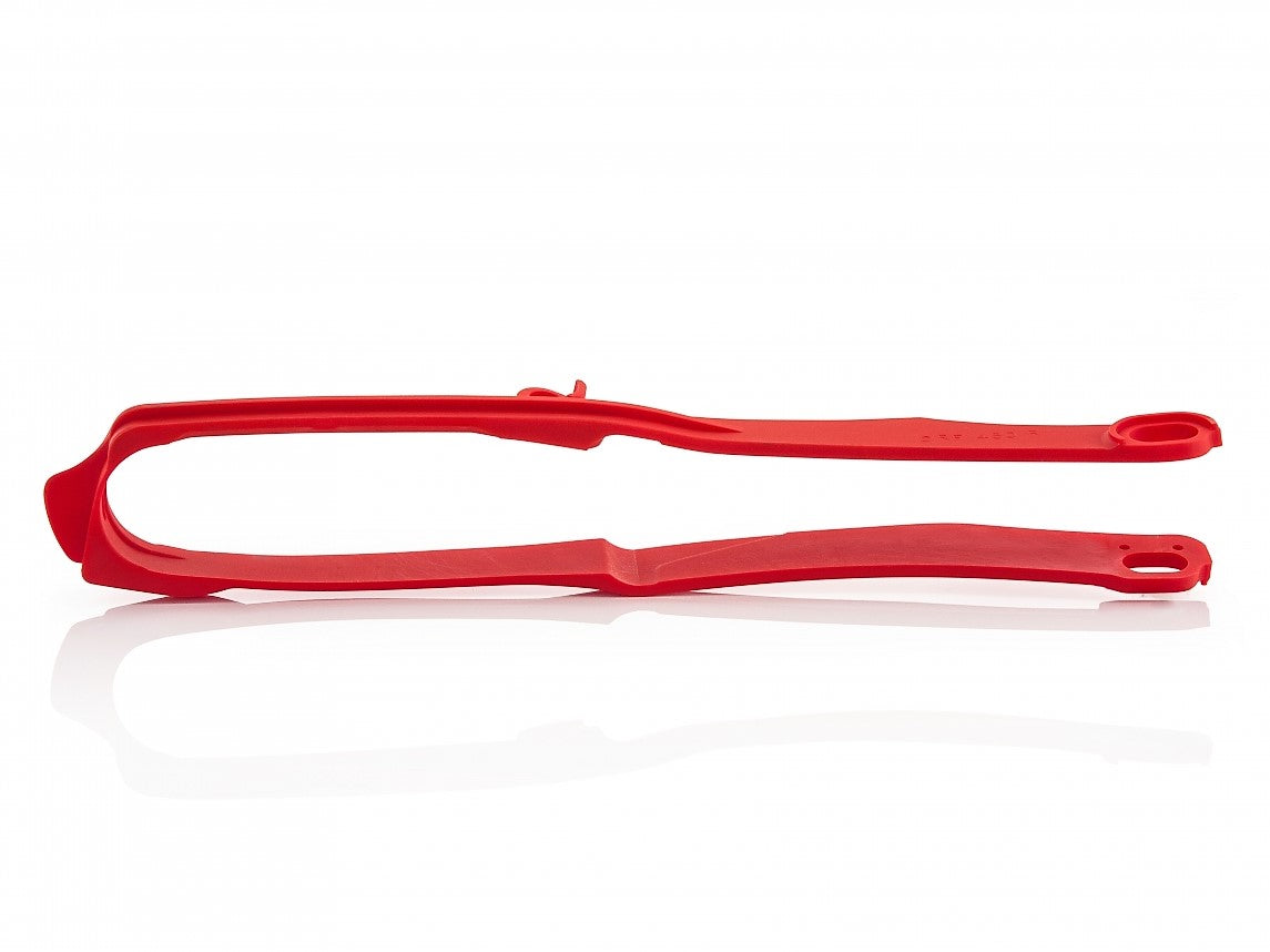 Acerbis Schwingenschleifer passend für Honda