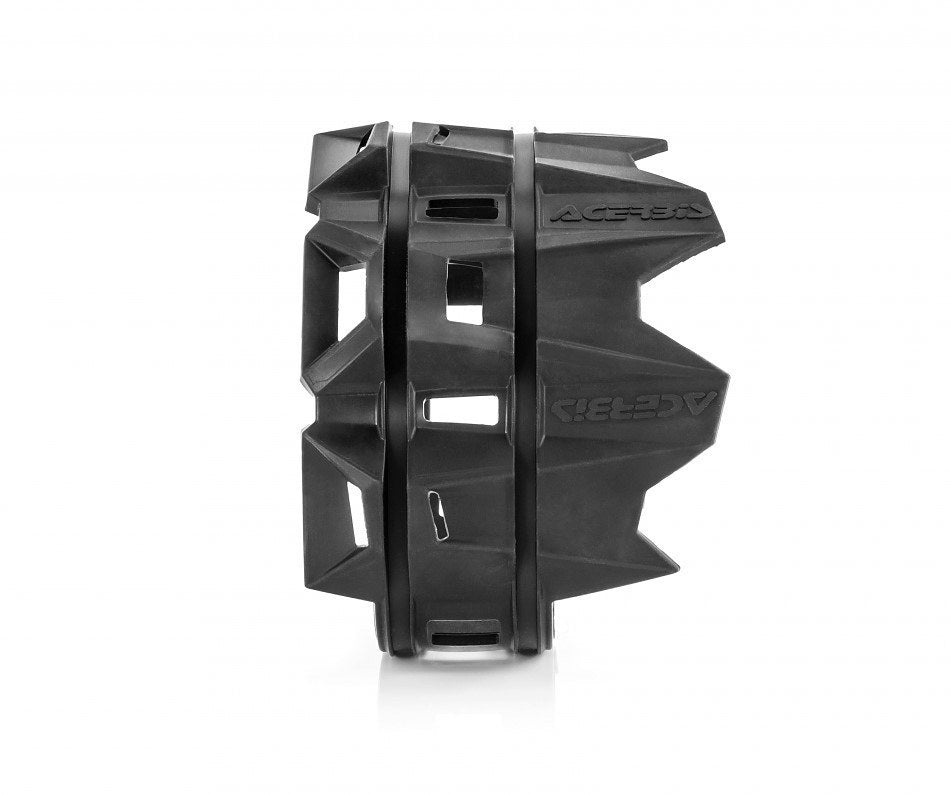 Acerbis Schalldämpfer Schutz