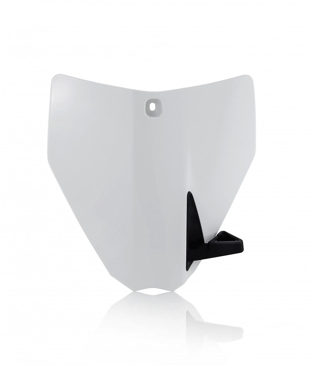 Acerbis Startnummerntafel passend für Husqvarna