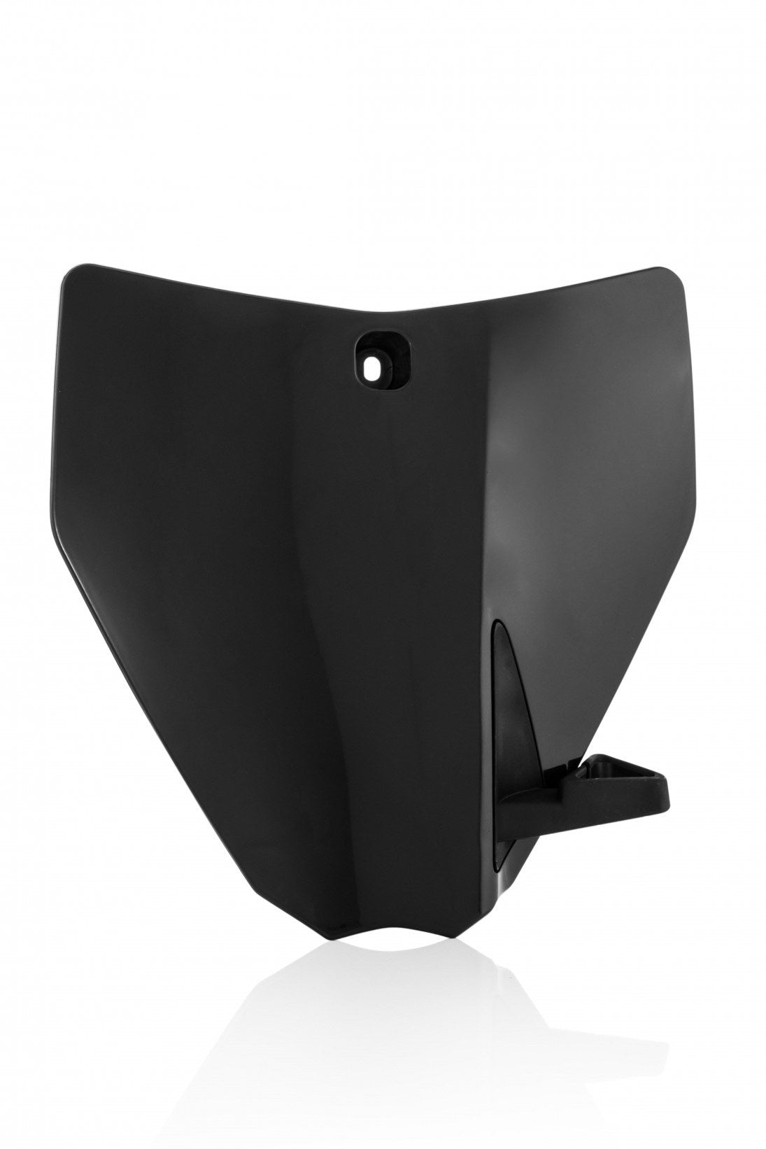 Acerbis Startnummerntafel passend für Husqvarna