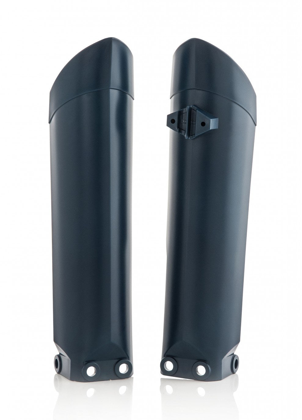 Acerbis Gabelprotektoren passend für Husqvarna