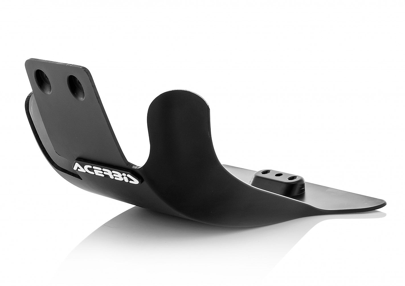 SALE% - Acerbis Motorschutz passend für Beta EN schwarz