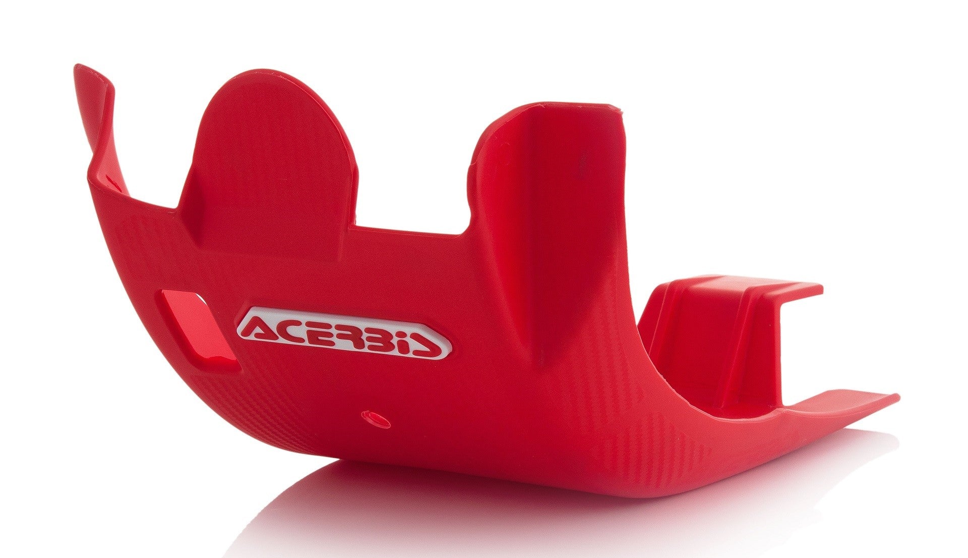 SALE% - Acerbis Motorschutz passend für Beta EN rot