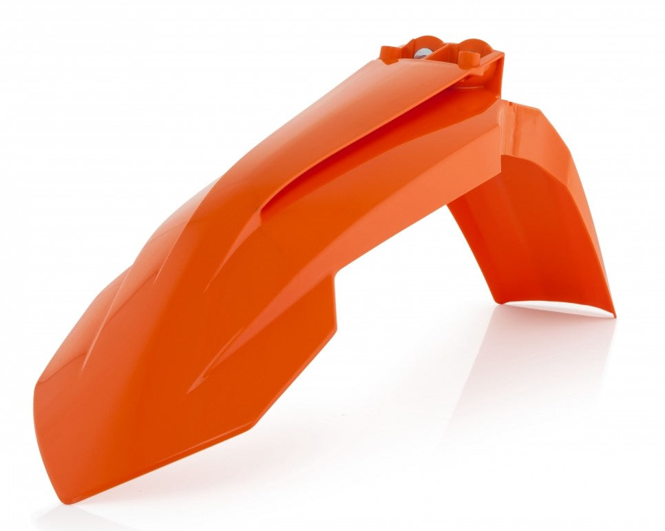 Acerbis Kotflügel vorne passend für KTM / GasGas