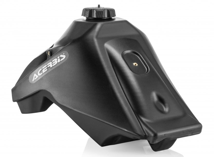 Acerbis Tank passend für Honda 12.5L schwarz