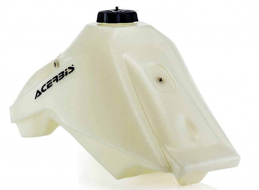 Acerbis Tank passend für Honda 12.5L transparent