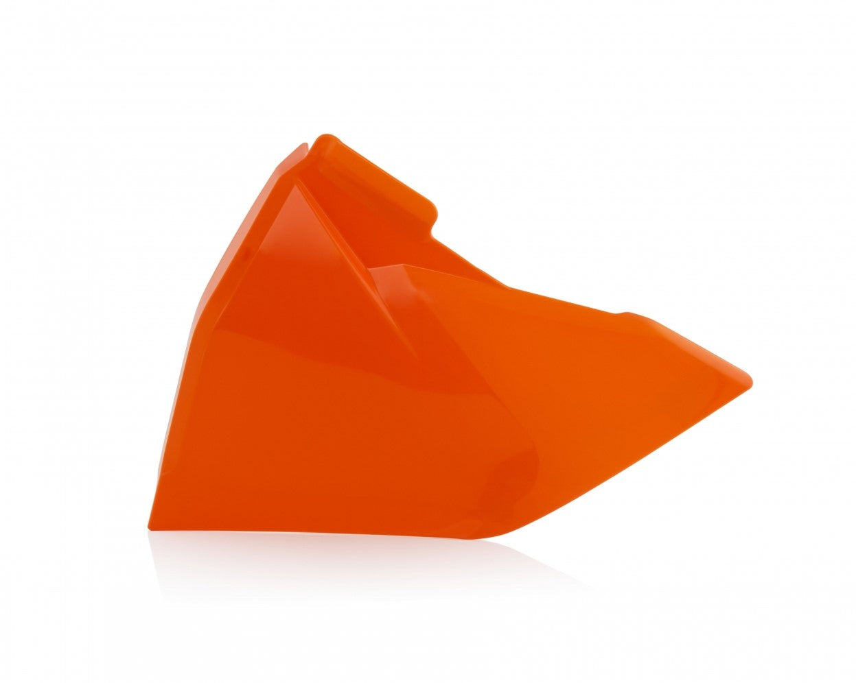 Acerbis Airbox Cover passend für KTM / GasGas