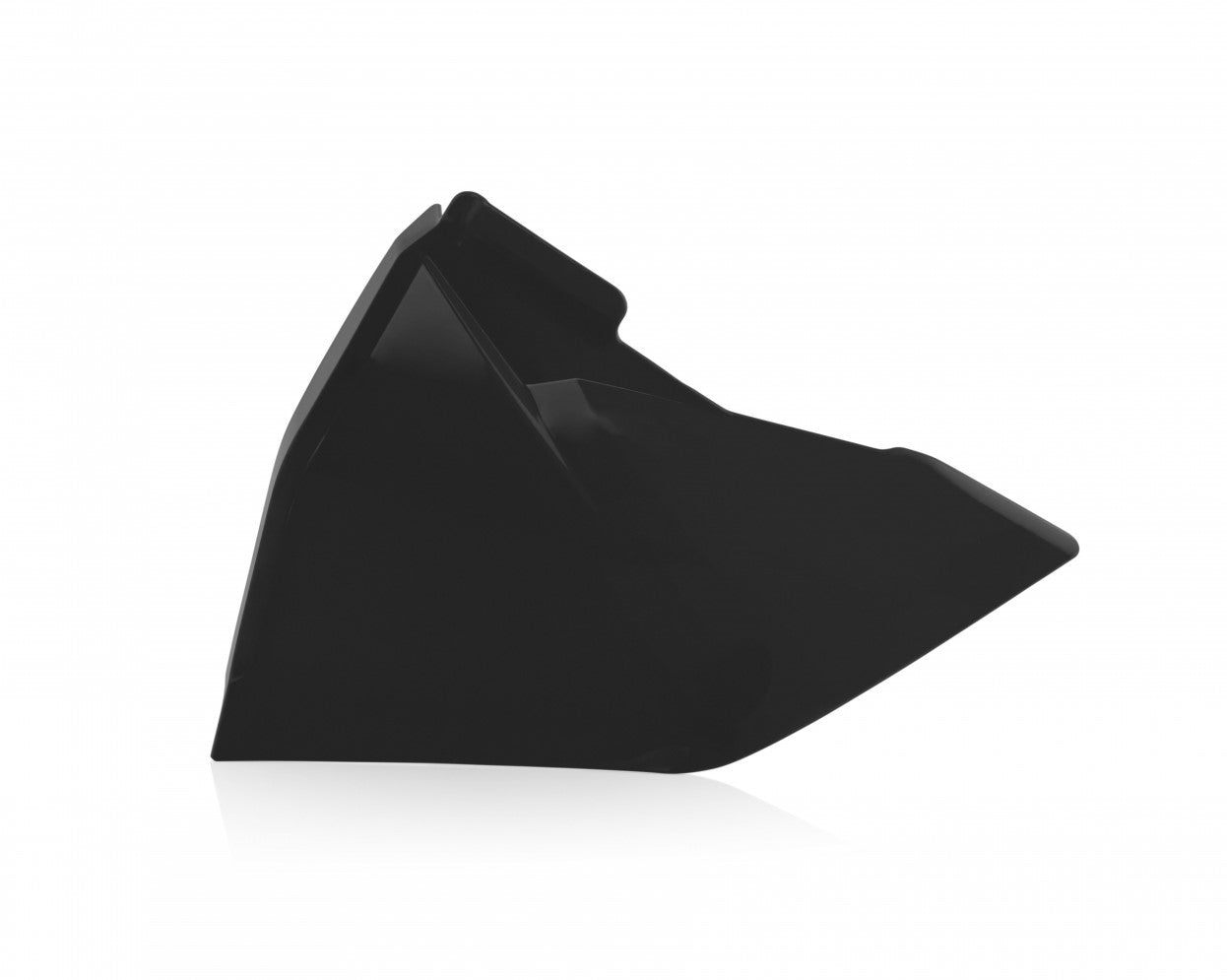 Acerbis Airbox Cover passend für KTM / GasGas