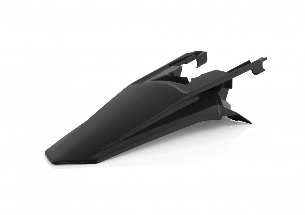 Acerbis Kotflügel hinten passend für KTM / GasGas