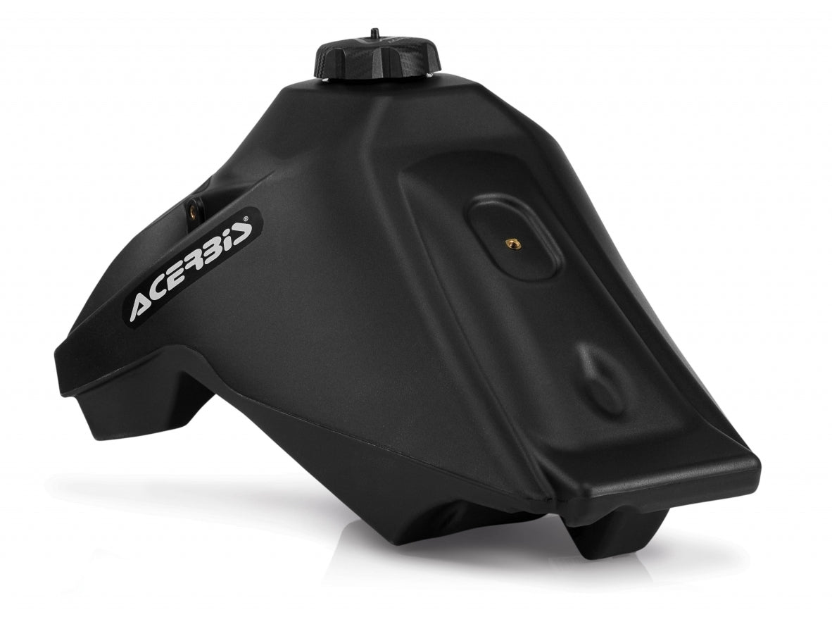 Acerbis Tank passend für Honda 12.5L schwarz