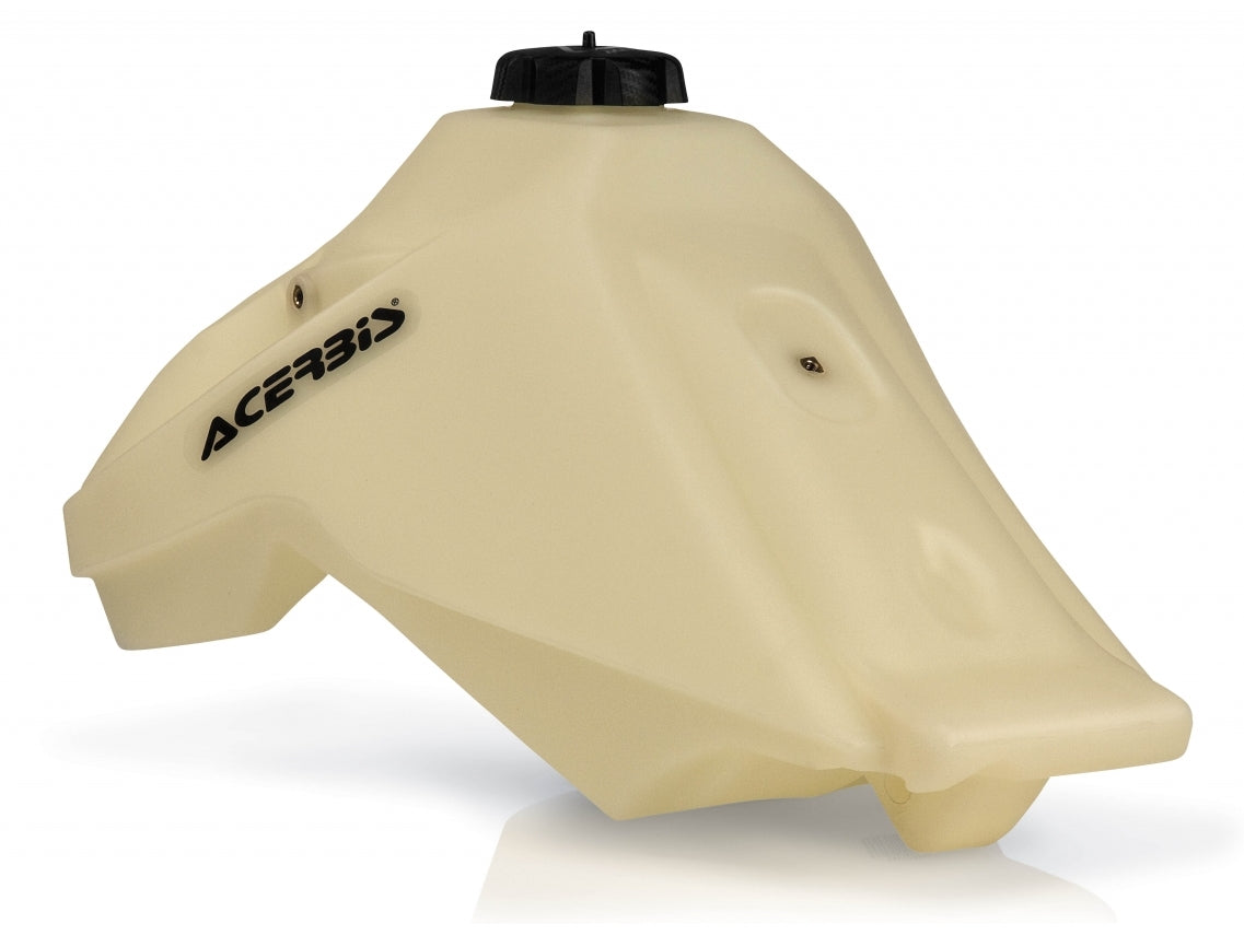 Acerbis Tank passend für Honda 12.5L transparent