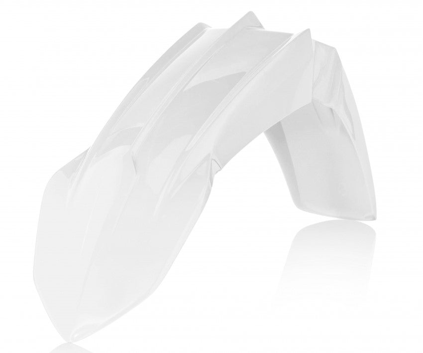 Acerbis Kotflügel vorne passend für Yamaha