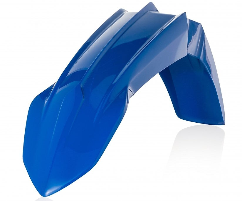 Acerbis Kotflügel vorne passend für Yamaha